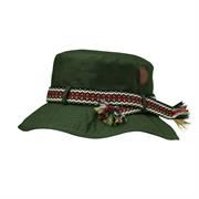 Fj�llr�ven Greenland Hat